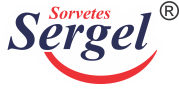 Sorvetes Sergel