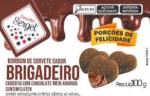 Brigadeiro
