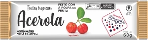 Acerola