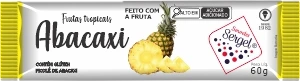 Abacaxi