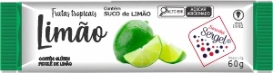 Limão