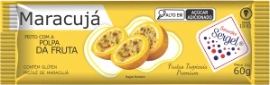 Maracujá