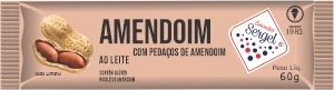 Amendoim