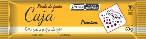 Cajá