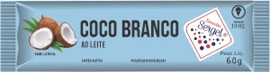 Coco branco
