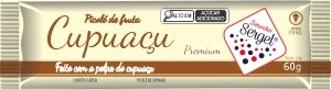 Cupuaçu