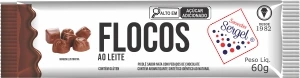 Flocos