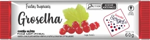 Groselha