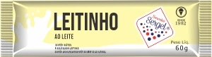 Leitinho