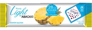 Abacaxi