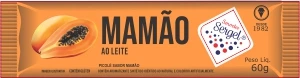 Mamão