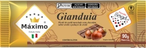 Avelã