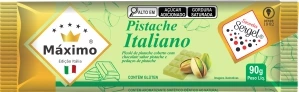 Pistache