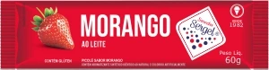 Morango