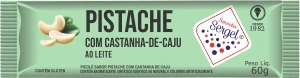 Pistache