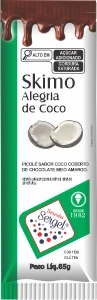 Coco