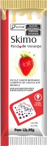 Morango