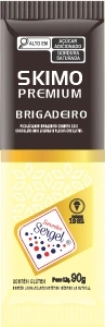 Brigadeiro
