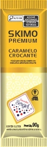 Caramelo